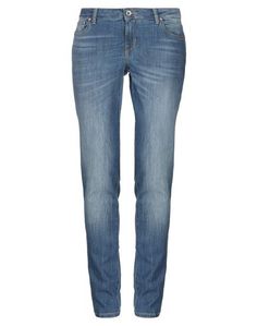 Джинсовые брюки Guess