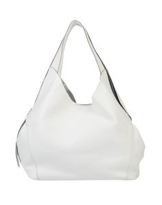 Сумка на руку Gianni Chiarini