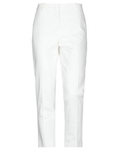 Джинсовые брюки Loro Piana