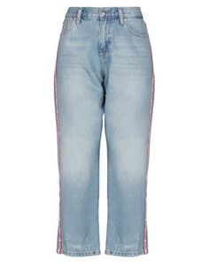 Джинсовые брюки Tommy Jeans