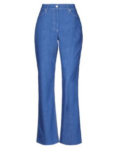 Джинсовые брюки Calvin Klein