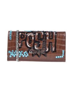 Сумка на руку MIA BAG