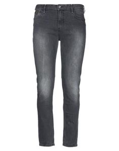 Джинсовые брюки Scotch & Soda