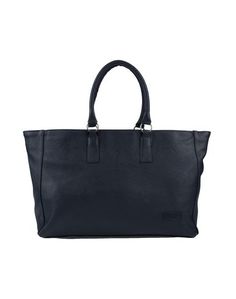Сумка на руку Trussardi