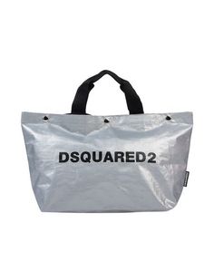 Сумка на руку Dsquared2