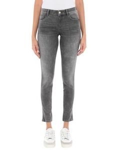 Джинсовые брюки Guess
