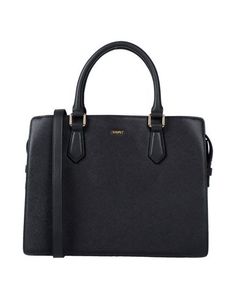 Сумка на руку Seventy Sergio Tegon