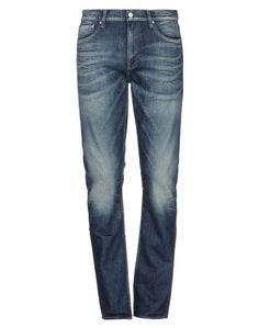 Джинсовые брюки Calvin Klein Jeans