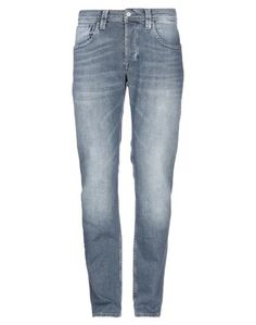 Джинсовые брюки Pepe Jeans