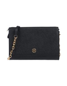 Сумка через плечо Tory Burch
