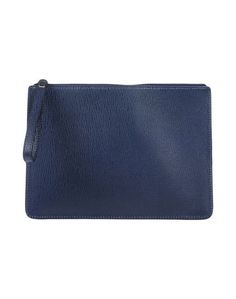 Сумка на руку Salvatore Ferragamo