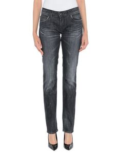Джинсовые брюки Pepe Jeans