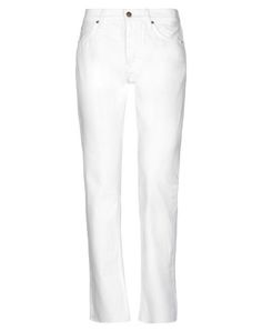 Джинсовые брюки M.I.H Jeans