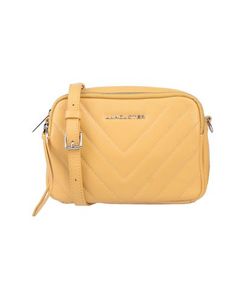 Сумка через плечо Lancaster