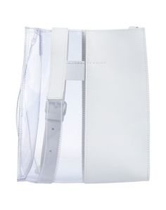 Сумка через плечо Mm6 Maison Margiela