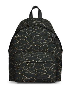 Рюкзаки и сумки на пояс Eastpak