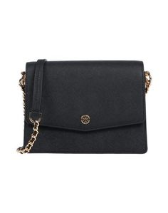 Сумка через плечо Tory Burch