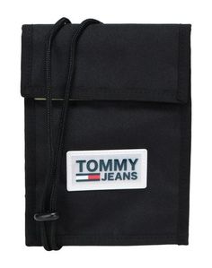 Сумка через плечо Tommy Jeans