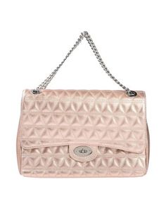 Сумка на плечо Marc Ellis