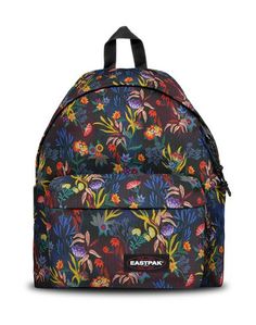 Рюкзаки и сумки на пояс Eastpak