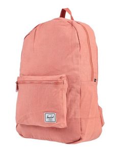 Рюкзаки и сумки на пояс Herschel Supply CO.