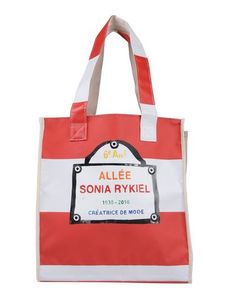 Сумка на плечо Sonia Rykiel