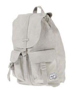 Рюкзаки и сумки на пояс Herschel Supply CO.