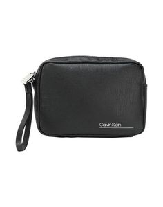 Сумка на руку Calvin Klein