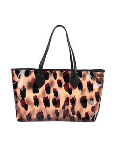 Сумка на руку Just Cavalli