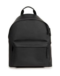 Рюкзаки и сумки на пояс Eastpak