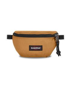 Рюкзаки и сумки на пояс Eastpak