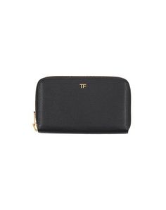Бумажник TOM Ford