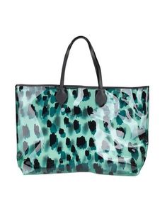 Сумка на руку Just Cavalli