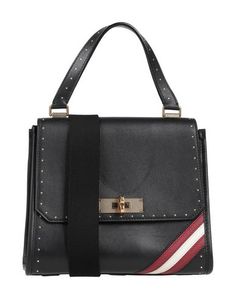 Сумка на руку Bally