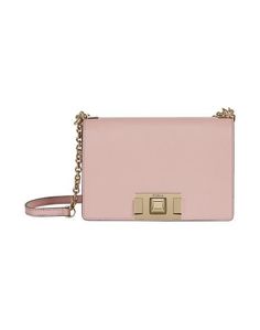 Сумка через плечо Furla