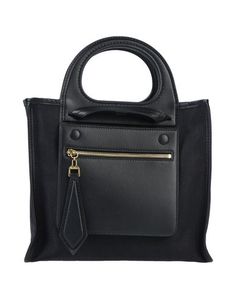Сумка на руку MAX Mara