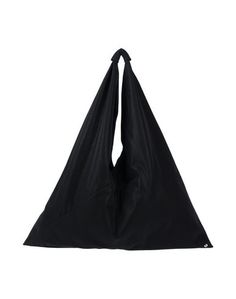 Сумка на плечо Mm6 Maison Margiela
