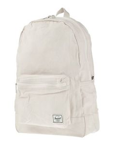 Рюкзаки и сумки на пояс Herschel Supply CO.