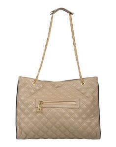 Сумка на плечо Marc Jacobs