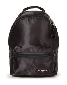 Рюкзаки и сумки на пояс Eastpak