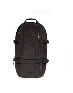 Рюкзаки и сумки на пояс Eastpak