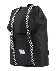 Рюкзаки и сумки на пояс Herschel Supply CO.