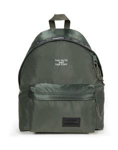 Рюкзаки и сумки на пояс Eastpak x Neighborhood