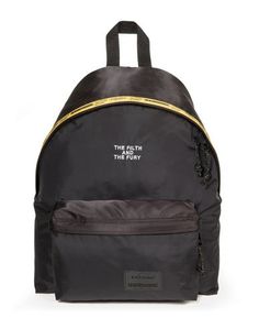 Рюкзаки и сумки на пояс Eastpak x Neighborhood