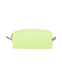 Пенал Acne Studios