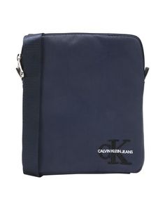 Сумка на плечо Calvin Klein Jeans