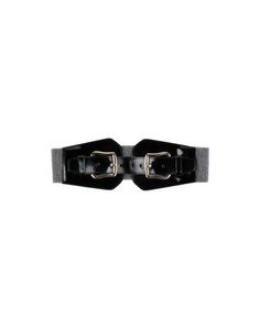 Ремень AlteЯƎgo