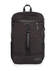 Рюкзаки и сумки на пояс Eastpak