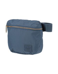 Рюкзаки и сумки на пояс Herschel Supply CO.