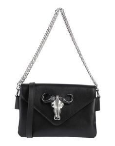 Сумка на руку Just Cavalli